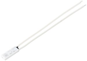 Czujnik temperatury TRU COMPONENTS TB02-BB8D-60 507847, 0 do +160 °C