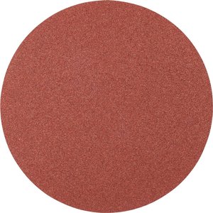 Papier ścierny do szlifowania płyt PFERD  42871218  50 szt.