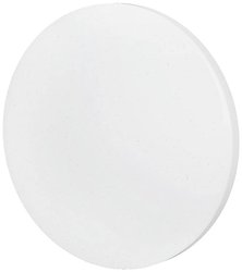 Lampa sufitowa LED V-TAC VT-8412-S-N 217602 12.00 W 1200 lm biały