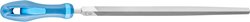 Pilnik trójkątny PFERD PF1132 200 H1 11211206 200 mm 1 szt.