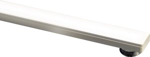 Oświetlenie wewnętrzne LED 12 V Staudte-Hirsch 570027 N/A (D x S x W) 605 x 17 x 16 mm SH-5.656