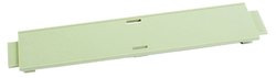 Harting 09 06 000 9986 Wkładka do obudowy 1 szt.
