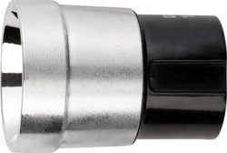 Reflektor Parat PARATCOMP 6911259999