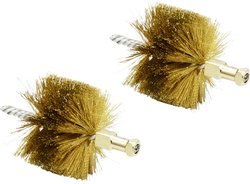 Myjka do czyszczenia końcówek lutowniczych TOOLCRAFT