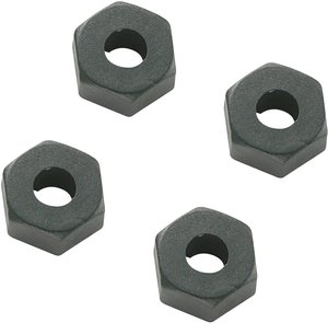 Piasta koła Reely 511051