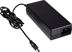 Zasilacz stałonapięciowy Dehner Elektronik ATS 090-P190 (19 V / 4,74 A) Level VI ATS 090-P190 VI 4.74 A 90 W