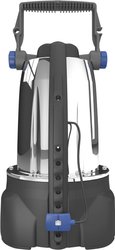 Pompa zanurzeniowa do czystej wody Oase ProMax ClearDrain 14000 42262 950 W 14500 l/h