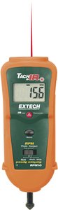 Tachometr Extech RPM10 0.5 - 19999 U/min 10 - 99999 U/min