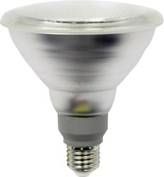 Żarówka LED LightMe LM85123 E-27 12 W = 116 W 1100 lm ciepła biel 1 szt.