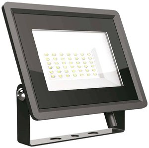 Zewnętrzna lampa punktowa LED V-TAC VT-4934-B 6745 30.00 W 2510 lm IP65