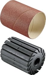Papier ścierny tuleja Bosch Home and Garden 1600A0014U 1 szt.