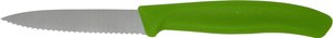 Nóż do warzyw SwissClassic  Victorinox SwissClassic 6.7636.L114  1 szt.