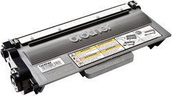Brother Toner TN-3380 TN3380 tusz oryginalny Czarny 8000 strony