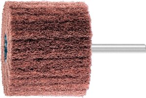 Końcówka do szlifowania PFERD PNL 6050/6 A 280 44666280  10 szt.