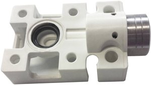 Pomoc montażowa Panasonic MSDP12 MS-DP2-2, 1 zest.