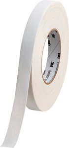 Taśma materiałowa Scotch Scotch® 9545NW19  (D x S) 50 m x 19 mm 50 m 1 szt.