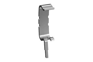 Zacisk TDK, (D x S) 27.90 mm x 8.30 mm, 1 szt.