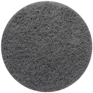 Bosch Accessories 2608901245 Tarcza włókninowa EXPERT N880 do szlifierki mimośrodowej 125 mm ultra drobna S   1 szt.