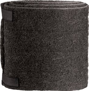 Filtr zamienny Honeywell HRFA830E Pre-Filter A