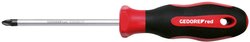 Wkrętak krzyżowy 1 Gedore RED R38300119 3301251 DIN 8764