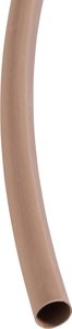 Rurka termokurczliwa bez kleju DSG Canusa 2890032302, 2:1, od 3.20 mm do 1.60 mm, 1 szt.