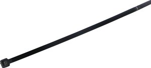 Opaska kablowa TRU COMPONENTS 1577996, 450 mm, poliamid 6.6, 100 szt.