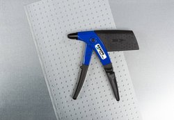 Kombinerki Gesipa 1571258 217 mm 1 szt.