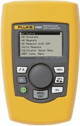 Kalibrator Fluke 709 4234350