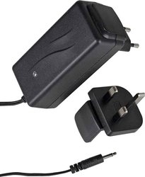 Zasilacz Profitest MBase / MTech Gossen Metrawatt Z502P