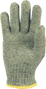 Rękawice Karbotect 950, rozmiar 10
