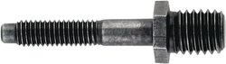 Trzpień gwintowany M 5 do NMP 18 LTX BL M10 Trzpień Metabo 626929000  1 szt.
