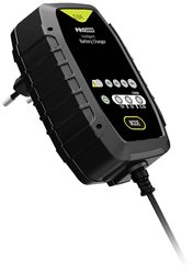 Ładowarka ProUser 18179, 220 - 240 V, 6 V, 12 V