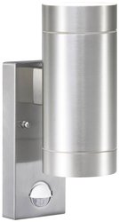 Zewnętrzna lampa ścienna Nordlux Tin Maxi 21519129   IP54