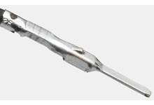 Molex MOL Automotive 330001002-7500 Złącze Zawartość: 7500 szt.