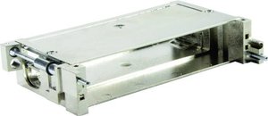 Harting 09 06 948 0521 Obudowa 1 szt.