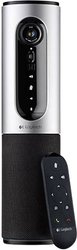 Kamera internetowa Logitech ConferenceCam Connect 960-001034