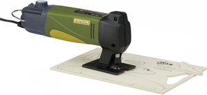 Wyrzynarka Proxxon Micromot STS 12/E 28534, 100 W