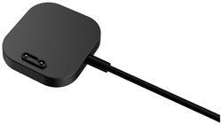 Xplora X6 USB Charger Stacja ładowania USB  dom