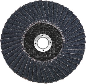 Tarcza ścierna Metabo F-ZK 626876000  1 szt.