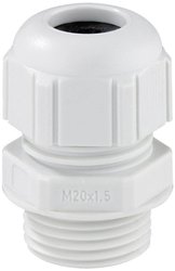 Dławnica kablowa Spelsberg KVR M20-GDB 24742101, 1 szt.