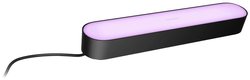 Zestaw bazowy Lightbar LED Philips Lighting Play Hue 78201/30/P7 6 W