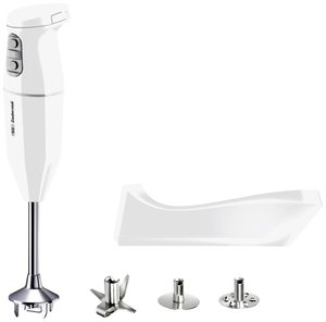 Blender ręczny Unold 95100, 200 W