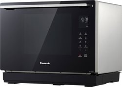 Mikrofalówka Panasonic Kombi Dampfbackofen 1000 W