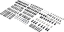 Zestaw śrub i podkładek Reely 302022C Część zapasowa 1 zest.