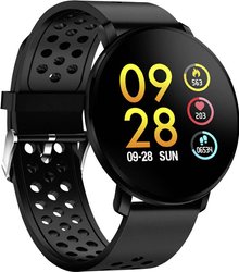 Denver SW-171 Smartwatch     czarny