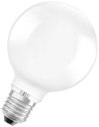 Żarówka LED OSRAM 4099854009679 G4 4 W = 60 W  ciepła biel 1 szt.