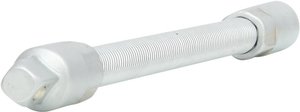 Przedłużka do kluczy nasadowych KS Tools 911.1422 9111422    1 szt.