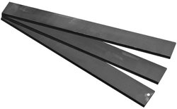 Holzmann Maschinen  Nóż do heblarki  Długość produktu: 310 mm  Szerokość produktu: 25 mm  10000663  3 szt.