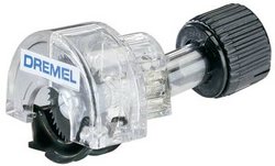 Dremel 26150670JD