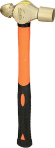 Młotek ślusarski KS Tools 963.0323 9630323     1 szt.
